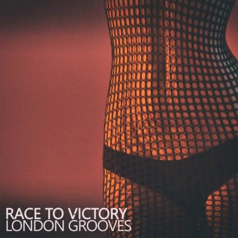 Race to Victory (London House City Mix)