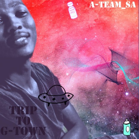 Trip To G-Town | Boomplay Music