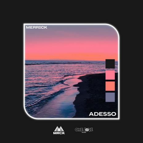 Adesso | Boomplay Music