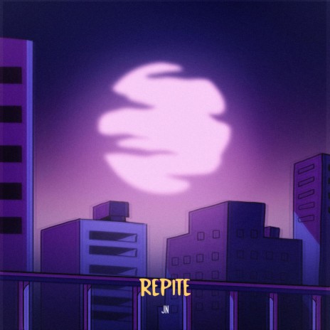 Repite | Boomplay Music