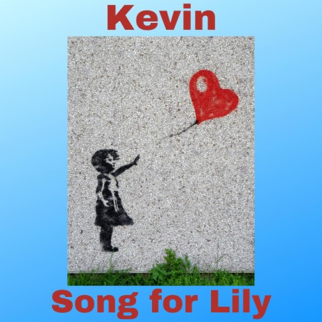 Song for Lily