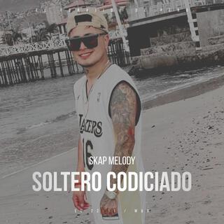 Soltero Codiciado lyrics | Boomplay Music