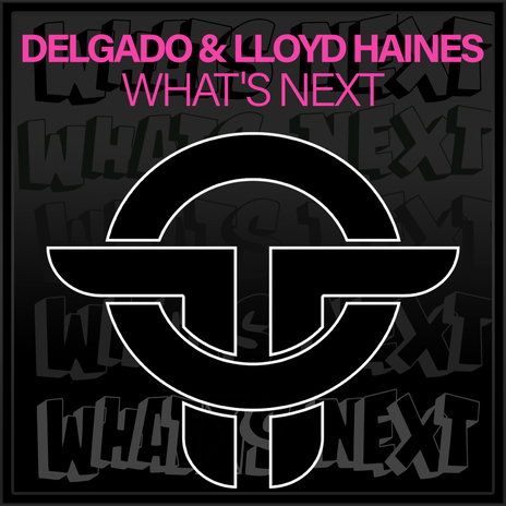 What's Next ft. Lloyd Haines | Boomplay Music