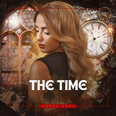 The Time | Boomplay Music