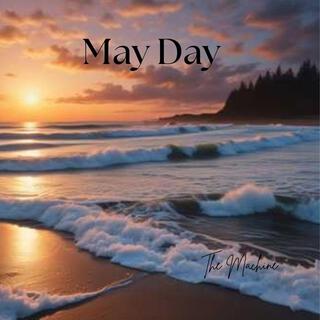 May Day