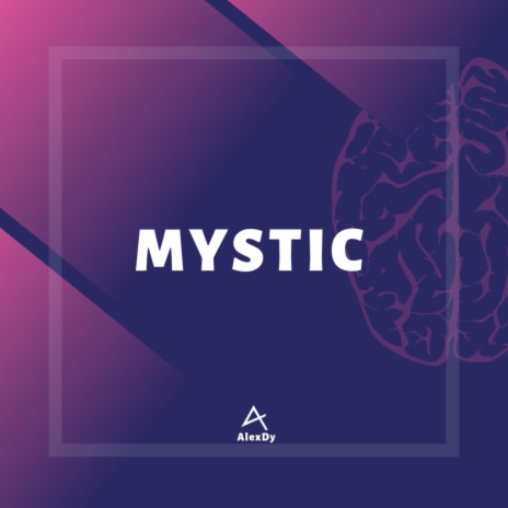 Mystic | Boomplay Music