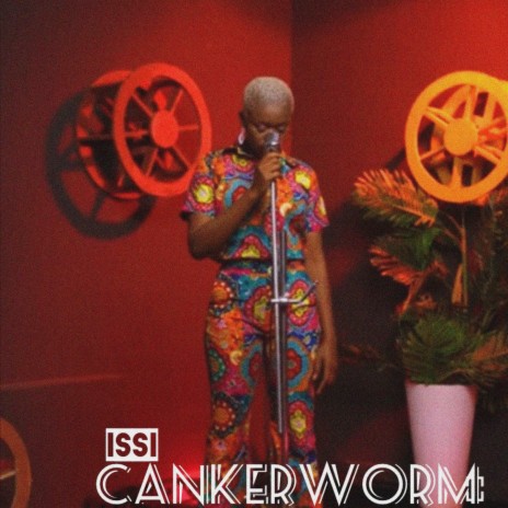 Cankerworm | Boomplay Music