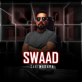 Swaad