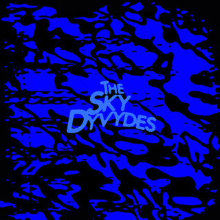 The Sky Dyvydes