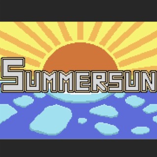 Summersun