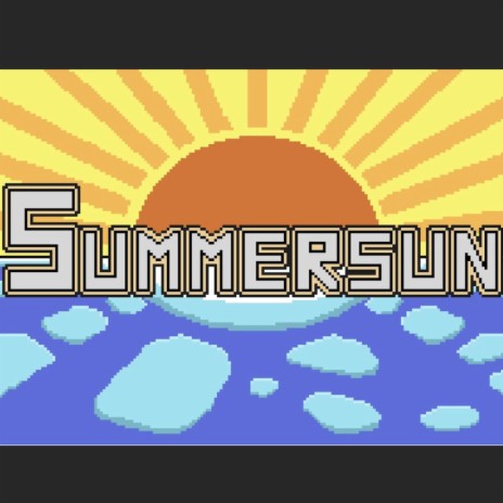 Summersun | Boomplay Music