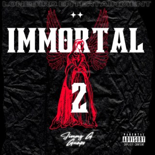 IMMORTAL 2