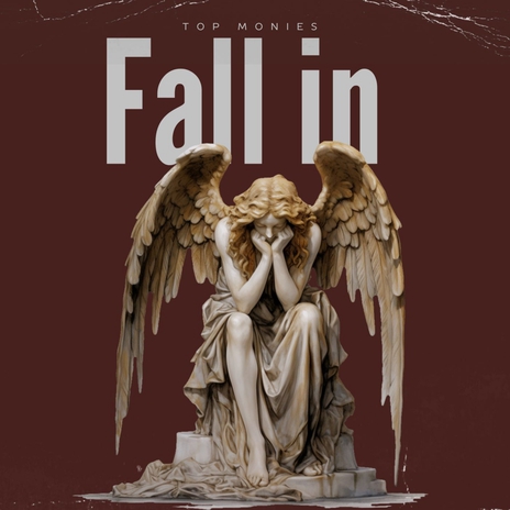 Fall in | Boomplay Music