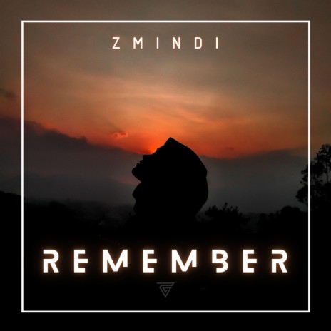 Remember (Original Mix) | Boomplay Music