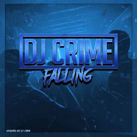 Falling | Boomplay Music