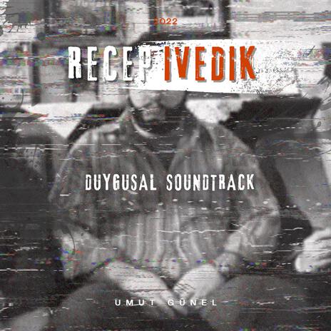 Recep İvedik Duygusal (Original Soundtrack) | Boomplay Music