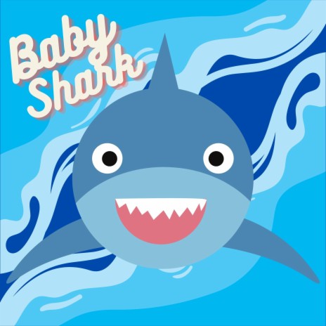 Baby Shark (Family Version) | Boomplay Music