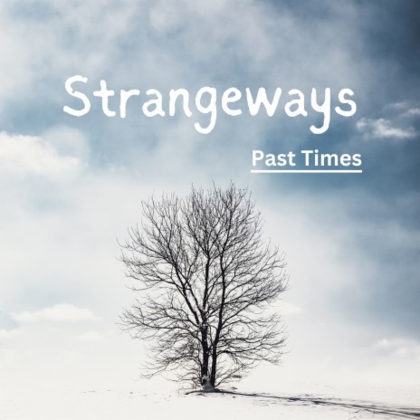 Past Times | Boomplay Music