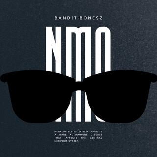 NMO