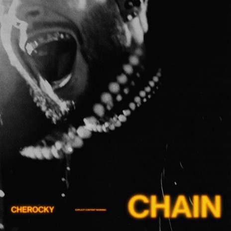 Chain | Boomplay Music