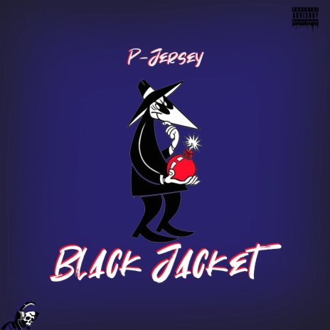 Black Jacket | Boomplay Music