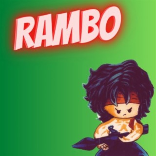 RAMBO