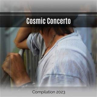 Cosmic Concerto