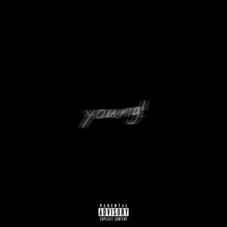 young! (single)