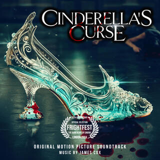 Cinderella's Curse (Original Motion Picture Soundtrack)