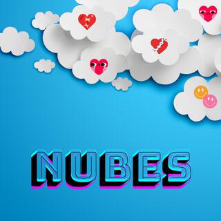 NUBES