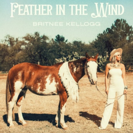 Feather in the Wind | Boomplay Music