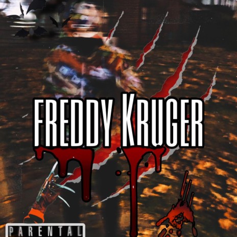 Freddy Kruger | Boomplay Music