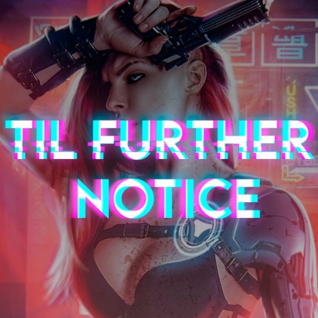 Travis Til Further Notice (Instrumental Piano) | Boomplay Music