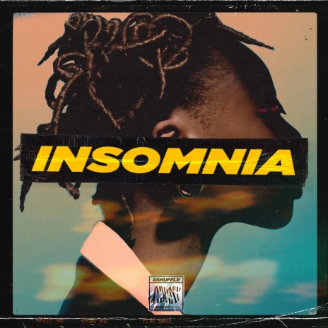 Insomnia | Boomplay Music