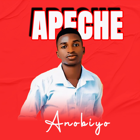 Apeche | Boomplay Music