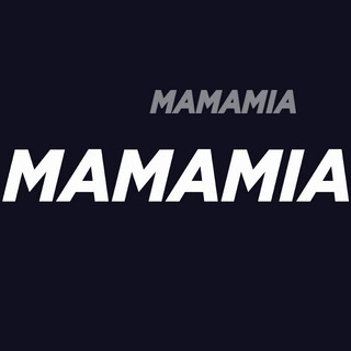 Mamamia