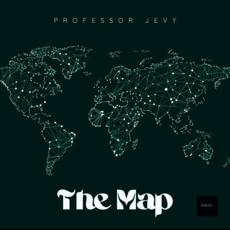 The Map | Boomplay Music
