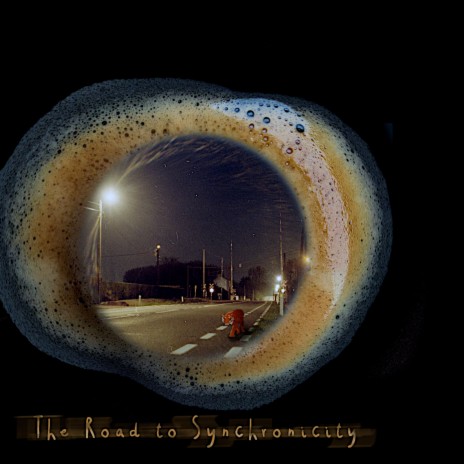 The Road to Synchronicity | Boomplay Music