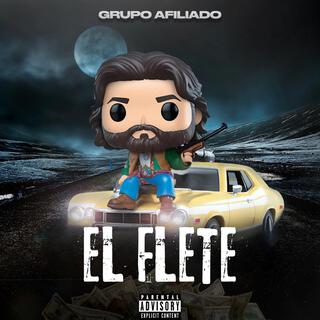 El Flete