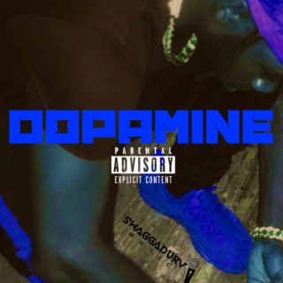 DOPAMINE