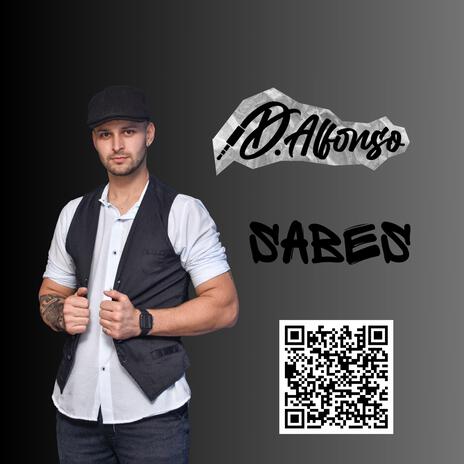 Sabes | Boomplay Music