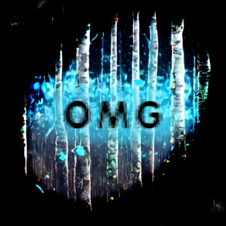 OMG | Boomplay Music