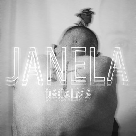 Janela da Calma ft. Paola Spena | Boomplay Music