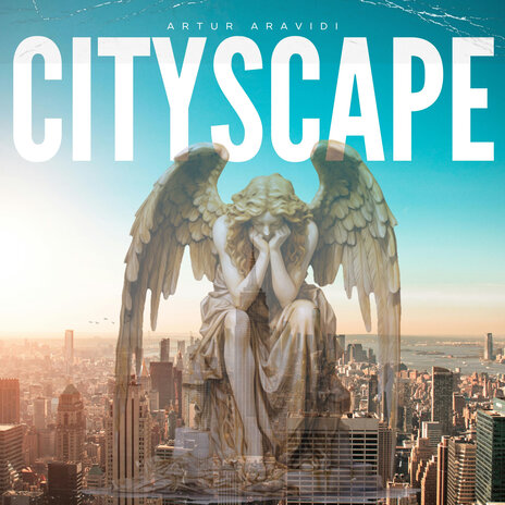 Cityscape | Boomplay Music