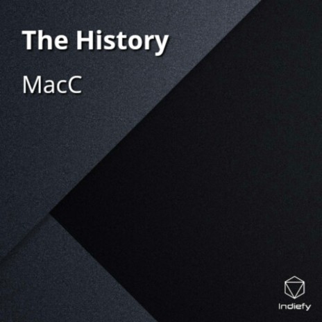 The History | Boomplay Music