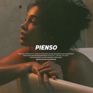 Pienso | Beat Romantico