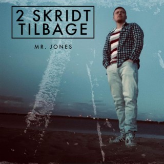 2 Skridt Tilbage