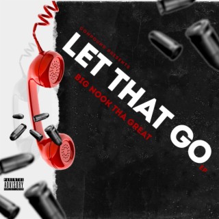 Let That Go