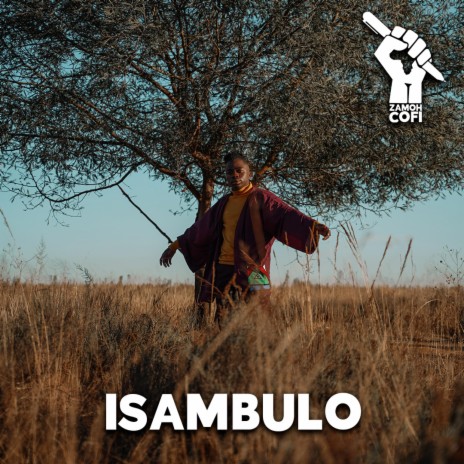 iSambulo | Boomplay Music