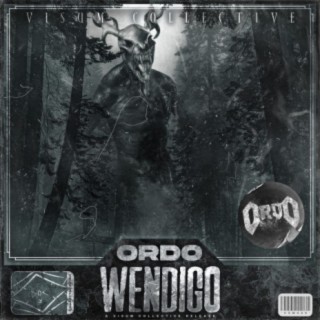 Ordo